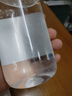 醫康臣（UECONCH）醫用生理鹽水0.9%氯化鈉液體敷料洗鼻洗臉清洗液家用250ml 曬單實(shí)拍圖