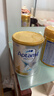 愛(ài)他美（Aptamil）白金澳洲版 幼兒配方奶粉 3段(12-36個(gè)月) 900g 澳洲白金 曬單實(shí)拍圖