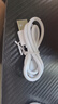 TCL隨身wifi三網(wǎng)通用免插卡無線wifi6車載4G路由器隨身便攜無限制移動(dòng)聯(lián)通電信全國通用2025款5GXY15B 【旗艦頂配版】3000毫安大電池超長續(xù)航三網(wǎng)任切 不限速不虛標(biāo)月享1500G流量 曬單實(shí)拍圖