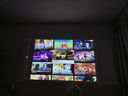 極米Play6 投影儀便攜家庭影院 1080P云臺(tái)投影 一體式隱藏支架 哈曼卡頓音響  國(guó)家補(bǔ)貼15% Play5升級(jí) 曬單實(shí)拍圖
