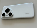 HUAWEI Pura 80 Pro+  16GB+512GB 釉白一英寸高動態(tài)主攝  個性色卡AI輔助構(gòu)圖 華為鴻蒙智能手機 曬單實拍圖