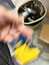 長城精工活動扳手工業(yè)級帶刻度大開口活扳手活口扳手工具250mm10寸 300633 曬單實拍圖