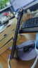 Apple蘋果iPhone16/15/14/13/12pro/max系列 二手手機(jī)內(nèi)存以質(zhì)檢報(bào)告為準(zhǔn) 蘋果 iPhone X 曬單實(shí)拍圖