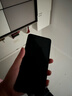 小米 REDMI K80 國家補貼 第三代驍龍 8 6550mAh大電池 澎湃OS 玄夜黑 12GB+512GB 紅米5G手機 曬單實(shí)拍圖