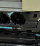 京呈適用美能達(dá)TN223復(fù)印機(jī)粉盒Bizhub c226 c283 c266碳粉c256 C7222 再生黑色鼓架/鼓組件(不含顯影倉) 曬單實(shí)拍圖