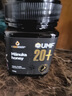 蜜蘭達（NZGOLDHEALTH）新西蘭原裝進(jìn)口 麥盧卡蜂蜜UMF20+ 250g 送禮送長(cháng)輩父母生日禮品 曬單實(shí)拍圖