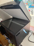 愛普生（EPSON）L15158 A3+彩色打印機(jī)辦公噴墨雙面打印復(fù)印一體機(jī) 有線/無線wifi（上門安裝版）家用辦公 曬單實(shí)拍圖
