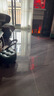 石頭（roborock）A30 Pro Steam5合1 全向助力洗地機 160°蒸汽86°C活水洗地長(cháng)續航 0纏毛0異味掃地機器人 曬單實(shí)拍圖