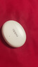 OPPO Enco Air4 Pro 【國家補貼】真無線降噪藍牙耳機入耳式耳機 通用蘋果華為小米手機  晨曦白 曬單實拍圖