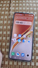 vivo iQOO Neo10 【國家補(bǔ)貼】 12GB+256GB 疾影黑 第三代驍龍8 自研電競芯片Q2 120W閃充手機(jī) 曬單實(shí)拍圖