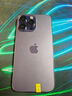【已驗(yàn)機(jī)】Apple iPhone 蘋果14Pro 蘋果14Promax二手手機(jī) 二手蘋果手機(jī) 蘋果14Pro Max 店長(zhǎng)推薦 128G【免息零首付+贈(zèng)配件大禮包】精挑細(xì)選 嚴(yán)選好貨【顏色內(nèi)存可下拉 曬單實(shí)拍圖