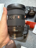 索尼（SONY）ILCE-7M4/A7M4全畫(huà)幅微單數碼相機  微單 專(zhuān)業(yè)級a7m4 24-70F2.8GM 2代 套餐二 曬單實(shí)拍圖
