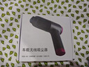 REWONDER【全網(wǎng)熱銷(xiāo)70萬(wàn)+】車(chē)載吸塵器大吸力鉛筆手持吸塵器無(wú)線(xiàn)小型桌面吸塵器大功率長(cháng)續航吸吹一體 曬單實(shí)拍圖