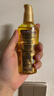 施華蔻（Schwarzkopf）金致潤(rùn)養(yǎng)瞬柔精油75ml 修護(hù)受損 免洗滋養(yǎng) 改善毛躁分叉 亮澤順滑 曬單實(shí)拍圖