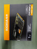 鎧俠（Kioxia）1TB SSD固態(tài)硬盤 NVMe M.2接口 EXCERIA G2 RC20系列 曬單實(shí)拍圖