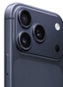 Apple/蘋(píng)果 iPhone 17 Pro 512GB 深藍色 支持移動(dòng)聯(lián)通電信5G 雙卡雙待手機 曬單實(shí)拍圖
