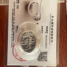 銀元寶999足銀空心銀錠子古法50克純銀投資企業(yè)擺件理財收藏禮物 20g銀元寶【配證書(shū)+原裝禮盒】 曬單實(shí)拍圖