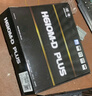七彩虹（Colorful）16GB DDR4 3200 臺式機(jī)內(nèi)存條 戰(zhàn)斧系列·鈦金灰 C22 Intel專用條 曬單實(shí)拍圖