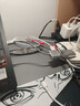 惠普usb擴展器 電腦usb3.0多接口分線(xiàn)器拓展塢 usb延長(cháng)線(xiàn) 轉接器轉換器 筆記本電腦拓展塢 獨立供電 曬單實(shí)拍圖