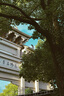 松下S9（20-60mm F3.5-5.6）套機(jī)（Panasonic）全畫幅微單 實(shí)時(shí)Lut 濾鏡直出 連接app極速分享 灰銀 曬單實(shí)拍圖