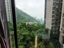 潘祥記 經(jīng)典玫瑰鮮花餅 云南特產(chǎn)糕點(diǎn)零食早餐辦公室下午茶 25枚618g  曬單實(shí)拍圖
