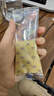 亨氏（Heinz）牛肉甜菜根營(yíng)養粒粒面192g嬰幼兒輔食0添加獨立包裝兒童早餐6月+ 曬單實(shí)拍圖