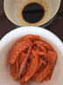 龍羊峽冰鮮國產(chǎn)青海三文魚(yú)中段魚(yú)塊400g高原虹鱒冷水魚(yú)鮮活生鮮順豐 冰鮮中段魚(yú)塊 600g (200g*3盒) 曬單實(shí)拍圖