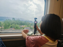 大疆 DJI Osmo Pocket 3 標準版 一英寸口袋云臺相機 OP靈眸手持數(shù)碼相機 旅游vlog 便攜美顏攝像 曬單實拍圖