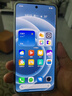 realme  國家補貼 真我Neo7 Turbo 新品5G拍照游戲電競手機 MC31A 透明黑 12GB+256GB 官方標配 曬單實(shí)拍圖