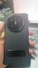 HUAWEI Mate X6新品旗艦機(jī)上市 matex6折疊屏手機(jī)【全國現(xiàn)貨/可閃送】分布式玄武架構(gòu) 鴻蒙大屏AI 曜石黑 12GB+512GB 分期24期免息 曬單實(shí)拍圖