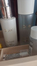 玉蘭油（OLAY）美白水乳液補水保濕抗糖化妝品護膚品套裝七夕情人節(jié)禮物送女友 曬單實拍圖