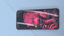 三星Samsung Galaxy S24 AI手機 第三代驍龍8 游戲手機 拍照手機 12GB+256GB 水墨黑 國家政府補貼 曬單實(shí)拍圖