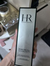 赫蓮娜HR綠寶瓶新肌水200ml精華爽膚水保濕護(hù)膚品送女友禮盒教師節(jié)禮物 曬單實(shí)拍圖
