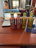 茅臺 王子酒 醬香經(jīng)典 醬香型 53度 500ml 單瓶裝(24-25年隨機發(fā)貨) 曬單實拍圖