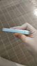 Apple 蘋(píng)果13 iPhone 13 移動(dòng)聯(lián)通電信蘋(píng)果5G 二手手機(jī) 國(guó)行 二手蘋(píng)果手機(jī)國(guó)行補(bǔ)貼 星光色 128G 曬單實(shí)拍圖