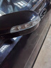 適用新天籟軒逸倒車(chē)鏡燈轉向燈LED燈反光鏡燈軒逸后視鏡燈罩外殼 原車(chē)品質(zhì)轉向燈-左主駕 日產(chǎn)天籟/2013-2018年 曬單實(shí)拍圖