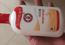 大寶SOD蜜200ml 3件套身體乳液面霜男女士潤膚保濕霜面部護膚品 曬單實拍圖