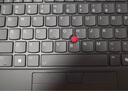 ThinkPad【國家補貼20%】聯(lián)想筆記本電腦E14 2025超能版 商務(wù)辦公學(xué)生輕薄本 英特爾酷睿5 16G 1T 2.8K黑色 曬單實(shí)拍圖