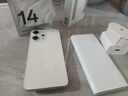 OPPO Reno14 Pro 12GB+256GB 人魚姬 直播神器 全新小直屏無線充電 AI拍照5G智能手機(jī)學(xué)生游戲國家補(bǔ)貼 曬單實(shí)拍圖