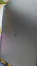 聯(lián)想拯救者Y7000P 2025 AI元啟游戲筆記本電腦(i9-14900HX 16G 1T RTX5070 2.5K 240Hz 黑)國家補(bǔ)貼20% 曬單實(shí)拍圖