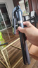 索盈【熱銷100W+】自拍桿三腳架手機(jī)支架落地神器360度旋轉(zhuǎn)防抖三軸云臺(tái)便攜式旅游直播支架桌面拍攝桿 曬單實(shí)拍圖