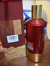 茅臺 1935 醬香型白酒 53度 500ml*6 整箱裝 曬單實(shí)拍圖