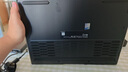 聯想拯救者Y7000P 2025 AI元啟游戲筆記本電腦(i9-14900HX 16G 1T RTX5070 2.5K 240Hz 黑)國家補貼20% 曬單實拍圖