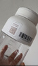 olayks立時(shí)小型榨汁杯家用便攜式榨汁機水杯一體多功能水果鮮榨機果汁機噸噸桶碎冰果汁杯輔食機 曬單實(shí)拍圖