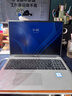 華為MateBook D 16 SE 店鋪預裝Windows版 輕薄筆記本電腦 13代高性能標壓酷睿i5 16G 1T 皓月銀 曬單實(shí)拍圖