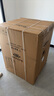 美的（Midea）滾筒洗衣機(jī)全自動(dòng)家用 MG100V11FPRO 10公斤超薄 雙重除菌三重洗滌守護(hù) 以舊換新 家電國家補(bǔ)貼20% 曬單實(shí)拍圖