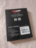 京東京造512GB SSD固態(tài)硬盤(pán) M.2接口 （NVMe協(xié)議）一體機臺式機筆記本電腦AI PC存儲擴容 5系列 曬單實(shí)拍圖