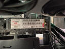 ThinkPlus聯(lián)想 1TB SSD固態(tài)硬盤m.2接口(NVMe協(xié)議)pcie4.0 ST9000 40E 讀速高達(dá)5000MB/s 曬單實拍圖