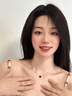 迪士尼（Disney）四葉草項鏈女生送閨蜜實(shí)用走心高級感輕奢小眾女朋友生日禮物女士 幸運四葉草-項鏈【贈品牌禮盒】 曬單實(shí)拍圖