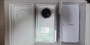 OPPO A6 GT 5G 手機耐用新一代 強悍更流暢 IP69 滿(mǎn)級防水 超抗摔金剛石架構 第三代高通驍龍 7 手機 流光白 8GB+256GB 曬單實(shí)拍圖